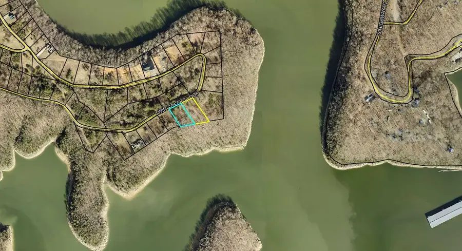 18, Section B Twin Creeks, Jamestown, KY 42629 - Image #2