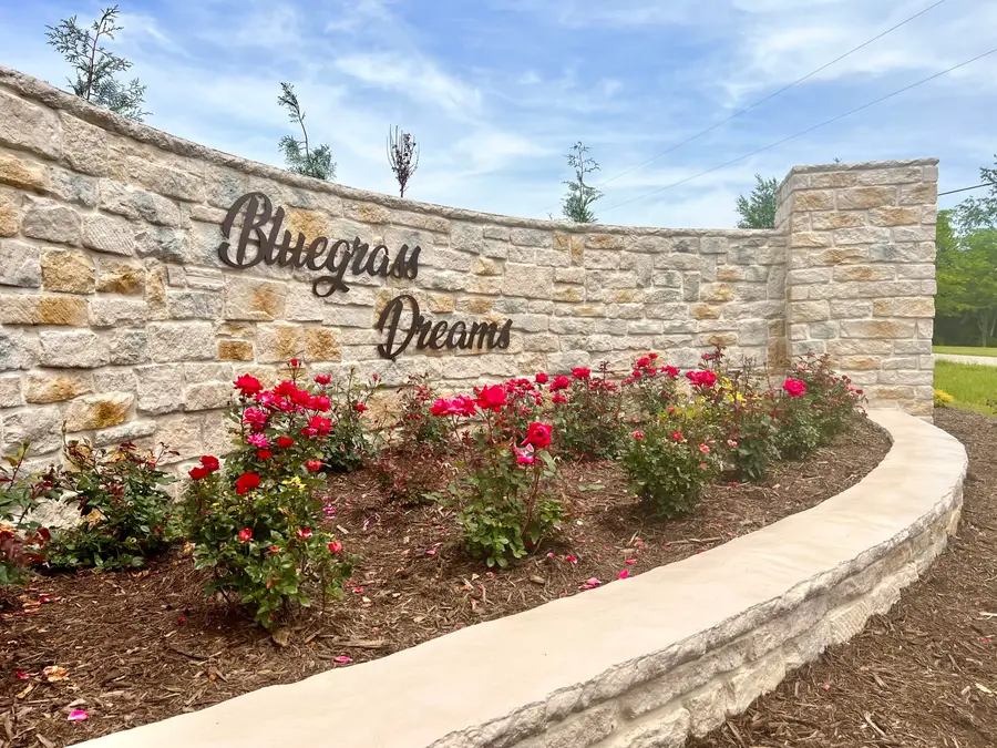 409 Appaloosa Trail, Wilmore, KY 40390 - Image #3