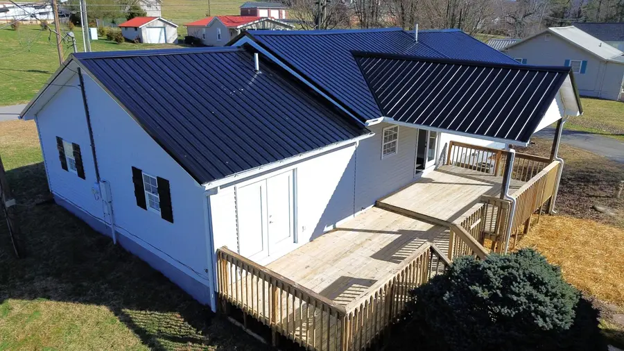 1605 Barrett Road, London, KY 40741 - Image #2