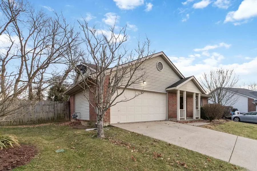 2504 Ashbrooke Drive, Lexington, KY 40513 - Image #2