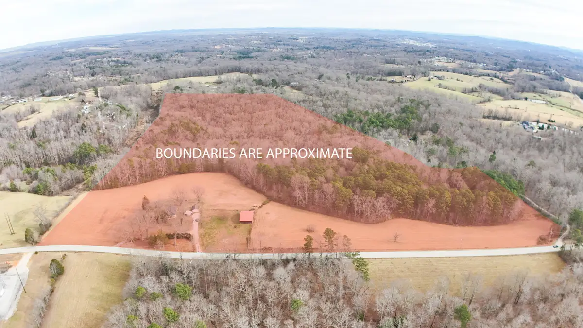 550 E 312, Corbin, KY 40701 - Image #1