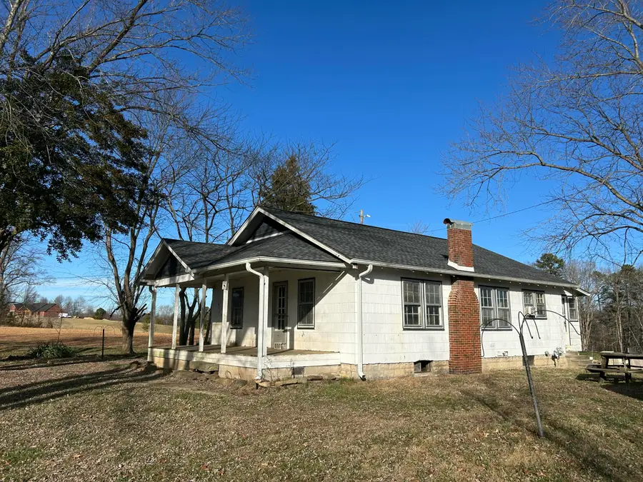 550 E 312, Corbin, KY 40701 - Image #3