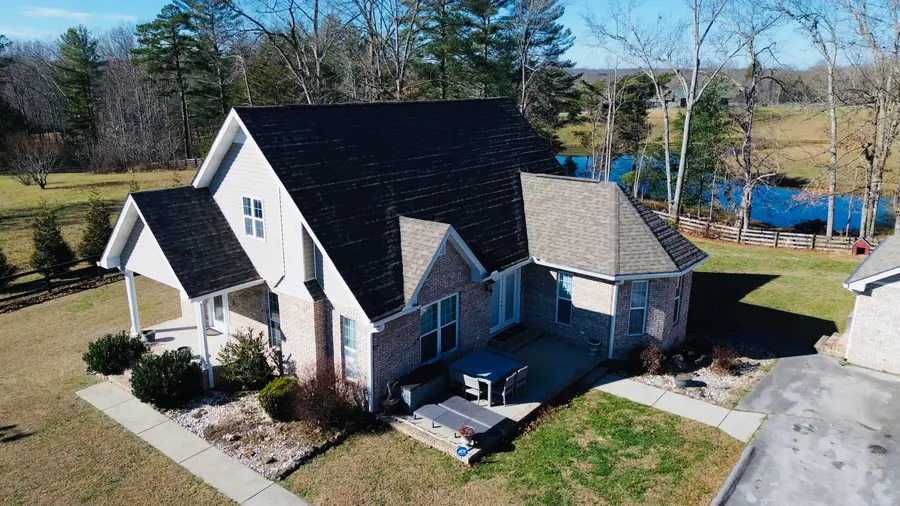 90 Howington Lane, Corbin, KY 40701 - Image #3