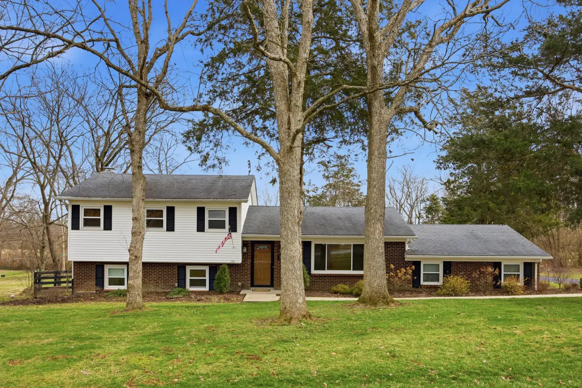 155 Carolyn Lane, Nicholasville, KY 40356 - Image #1