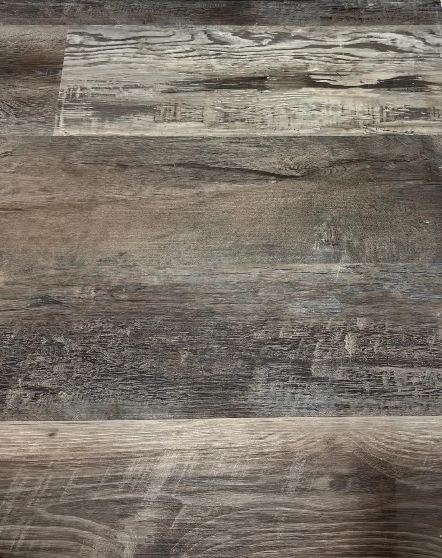 198 Poplar Lane, Salt Lick, KY 40371 - Image #3