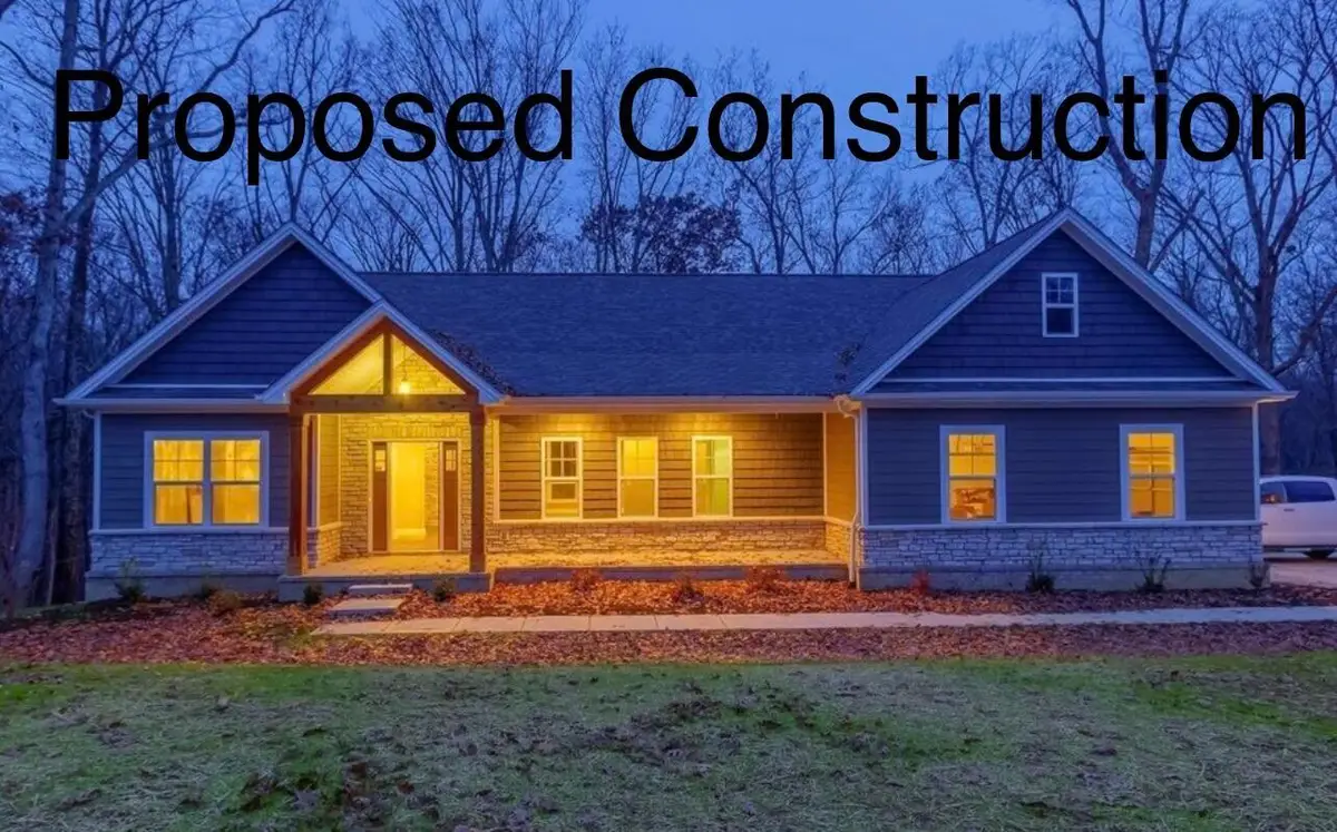 2210 Leestown Road, Frankfort, KY 40601 - Image #1