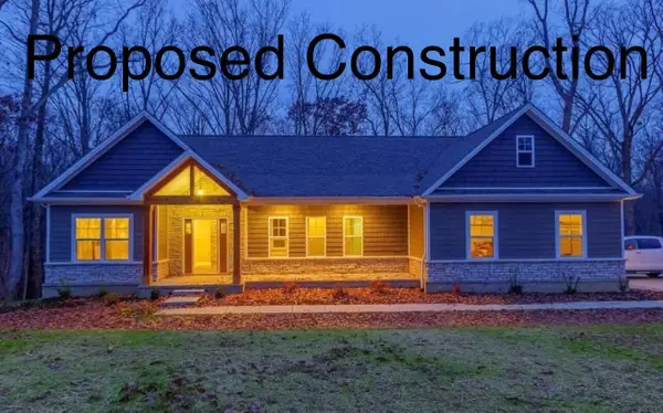 2210 Leestown Road, Frankfort, KY 40601