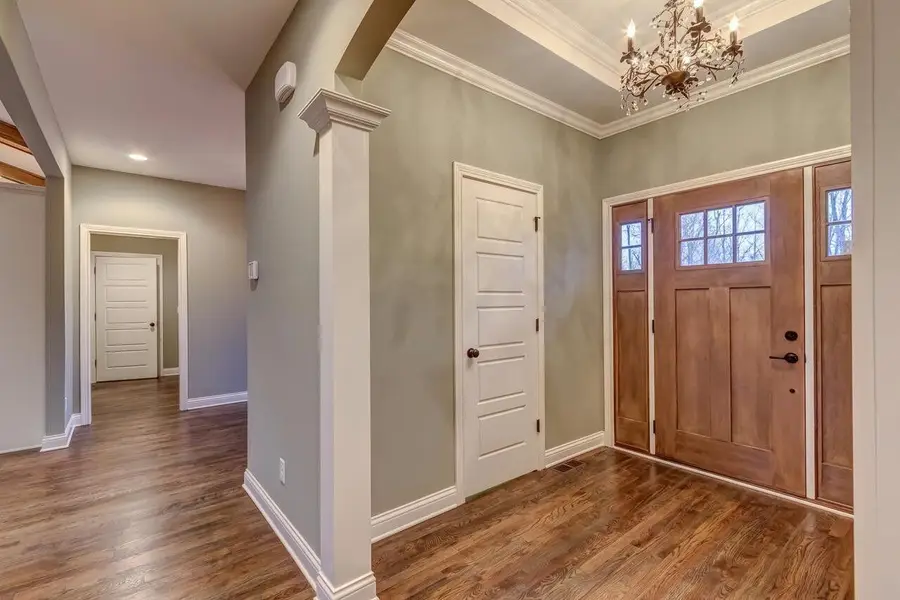 2210 Leestown Road, Frankfort, KY 40601 - Image #2