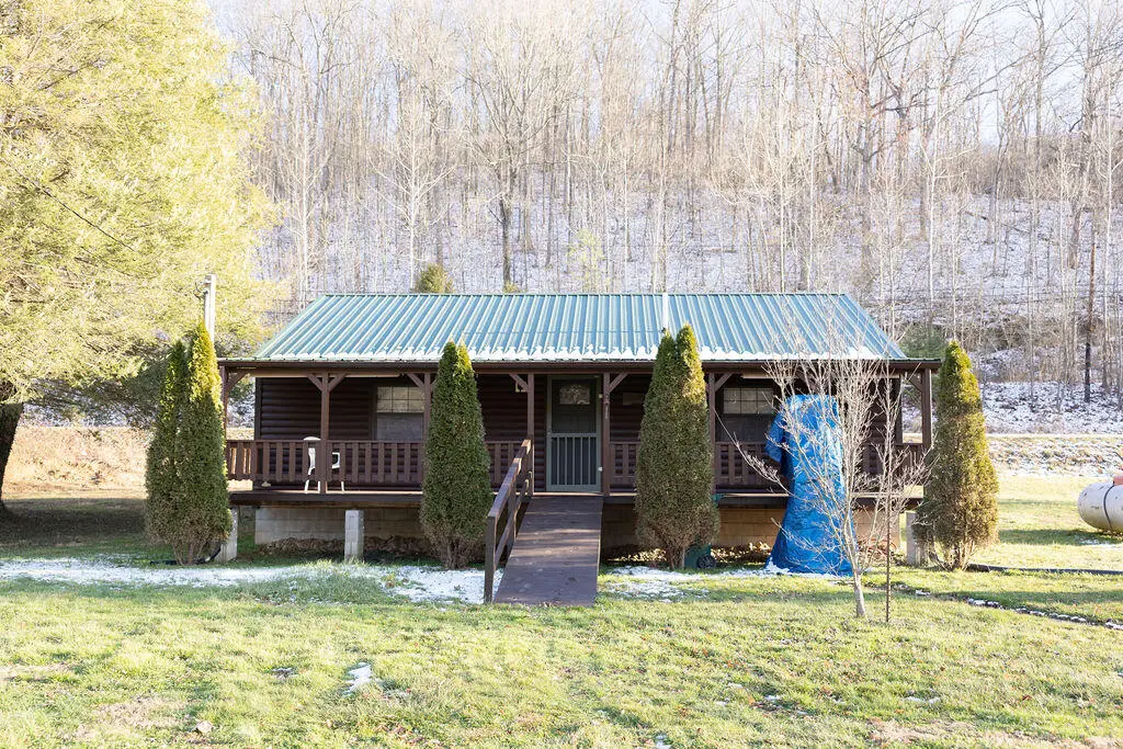 95 Castle Drive, Morehead, KY 40351 - Image #1