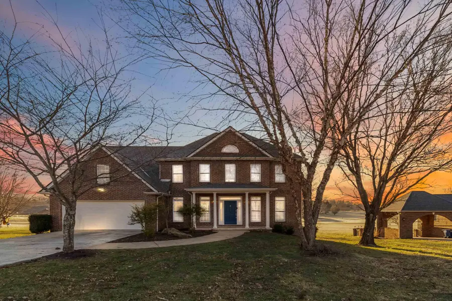 139 Beechwood Drive, London, KY 40744 - Image #3