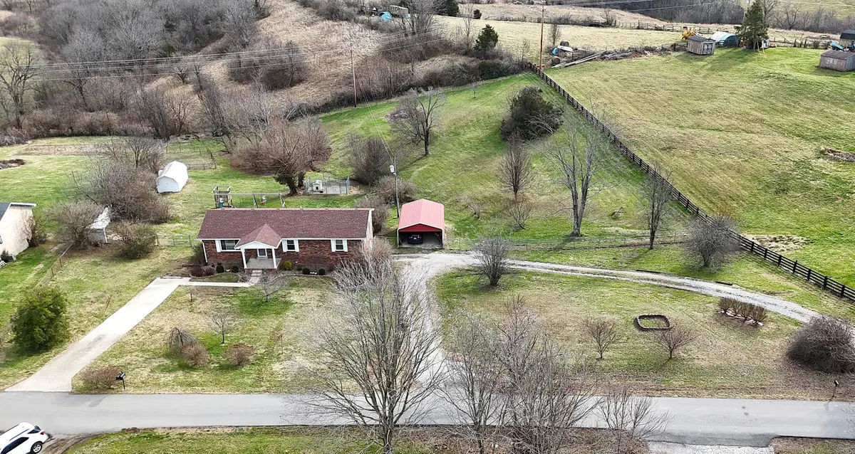 2067 Kentucky River Road, Richmond, KY 40475 - Image #1