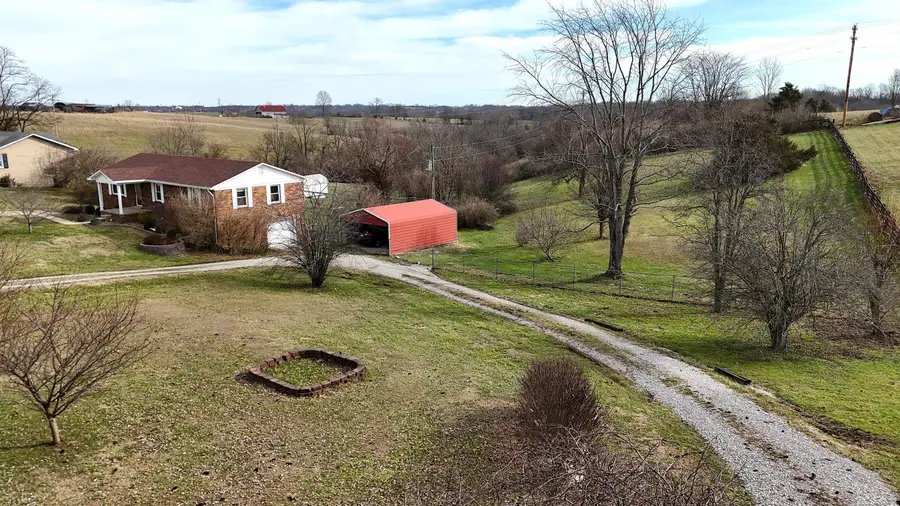 2067 Kentucky River Road, Richmond, KY 40475 - Image #3