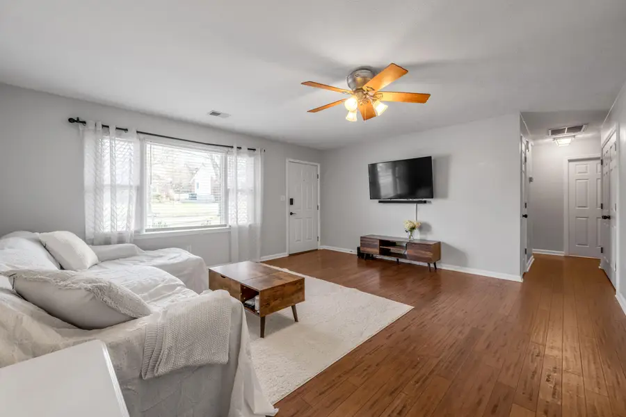 864 Overview Drive, Lexington, KY 40514 - Image #2