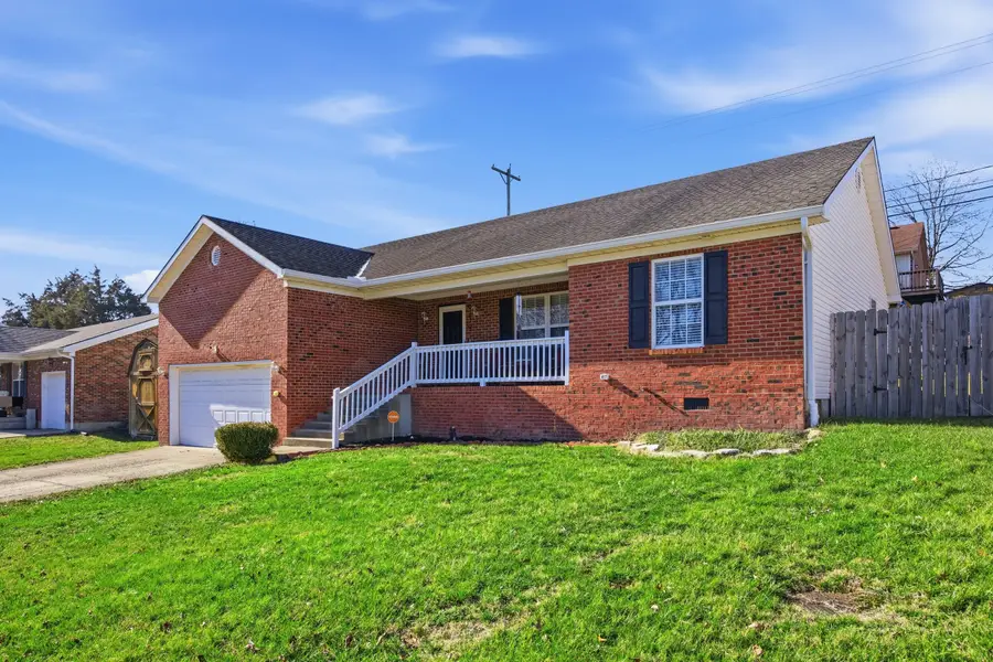 619 Bohicket Road, Wilmore, KY 40390 - Image #3
