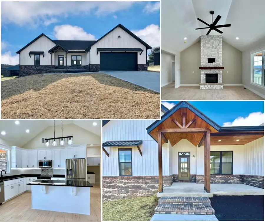 783 Splendor View Drive, Somerset, KY 42503 - Image #2