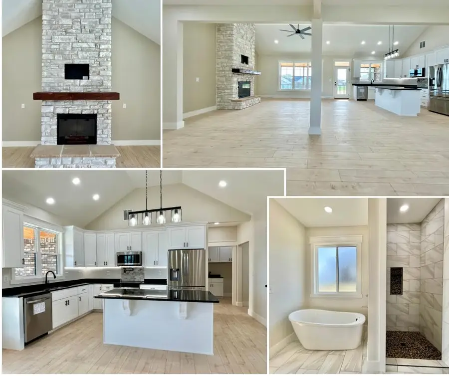 783 Splendor View Drive, Somerset, KY 42503 - Image #3