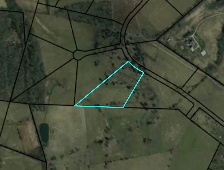 205 Appaloosa Trail, Wilmore, KY 40390 - Image #3