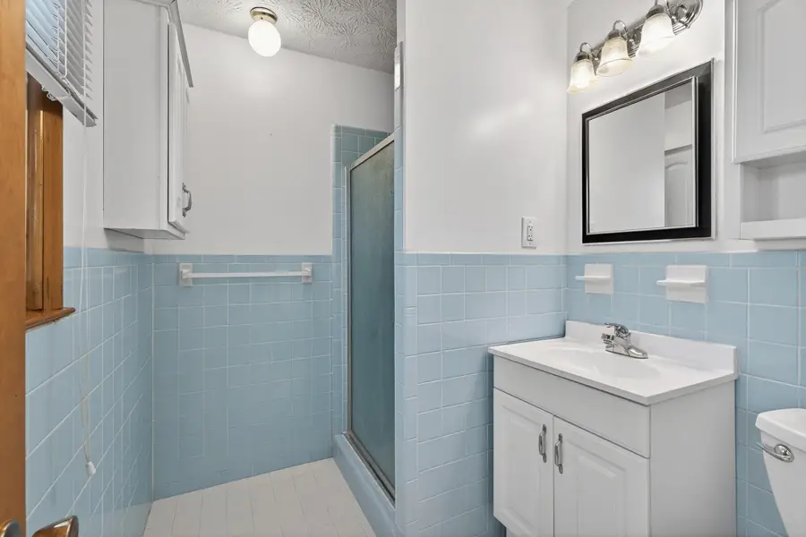 641 Bellcastle Road, Lexington, KY 40505 - Image #3