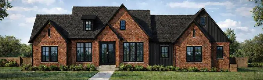 228 Grandview Trail, Wilmore, KY 40390 - Image #2