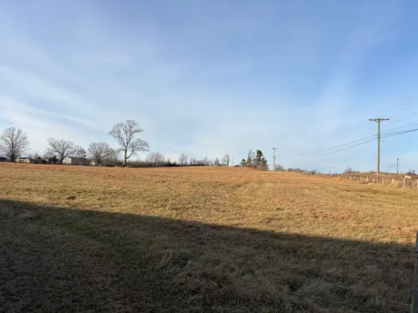 4355 Ky Hwy 801, Morehead, KY 40351