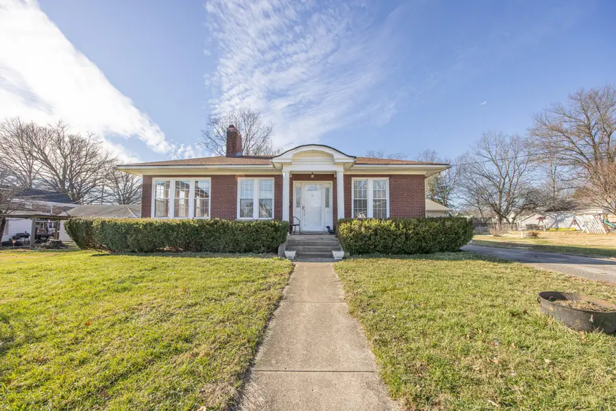 102 Reynolds Avenue, Cynthiana, KY 41031 - Image #2