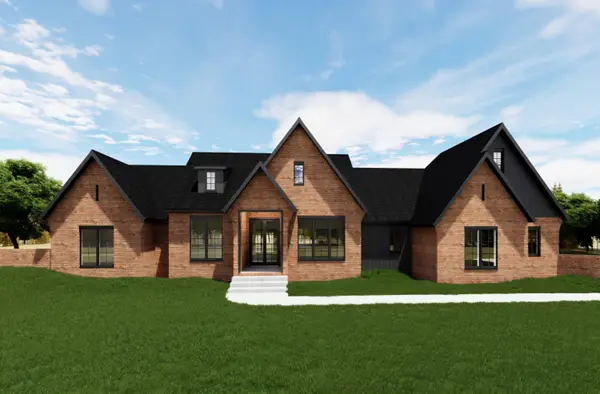 228b Grandview Trail, Wilmore, KY 40390