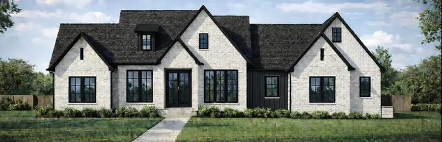 228b Grandview Trail, Wilmore, KY 40390 - Image #3