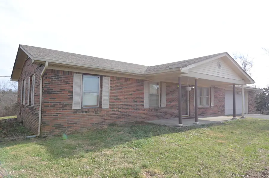 4180 Bybee Road, Winchester, KY 40391 - Image #2