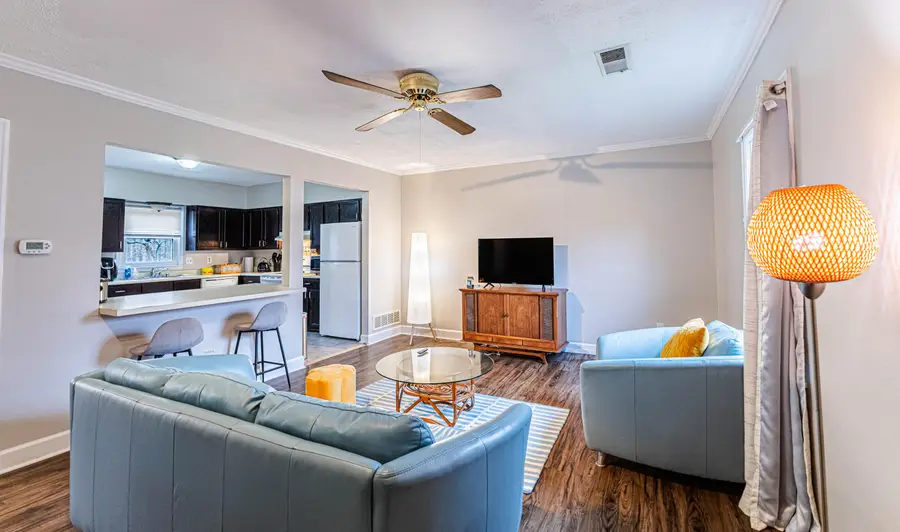 1150 Horsemans Lane #16, Lexington, KY 40504 - Image #3