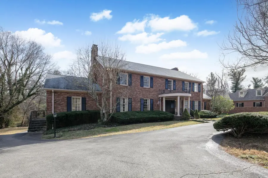 1357-1361 E Cooper Drive, Lexington, KY 40502 - Image #3