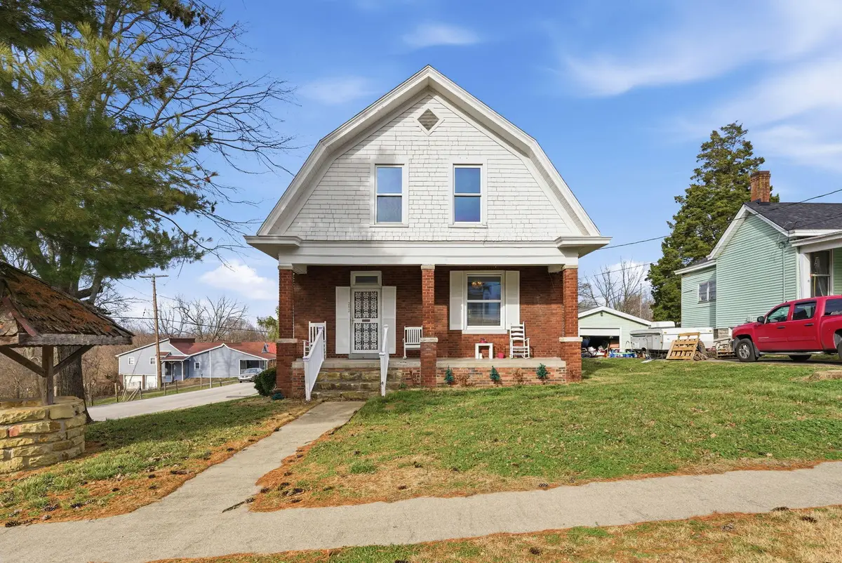 242 Wilson Avenue, Cynthiana, KY 41031 - Image #1
