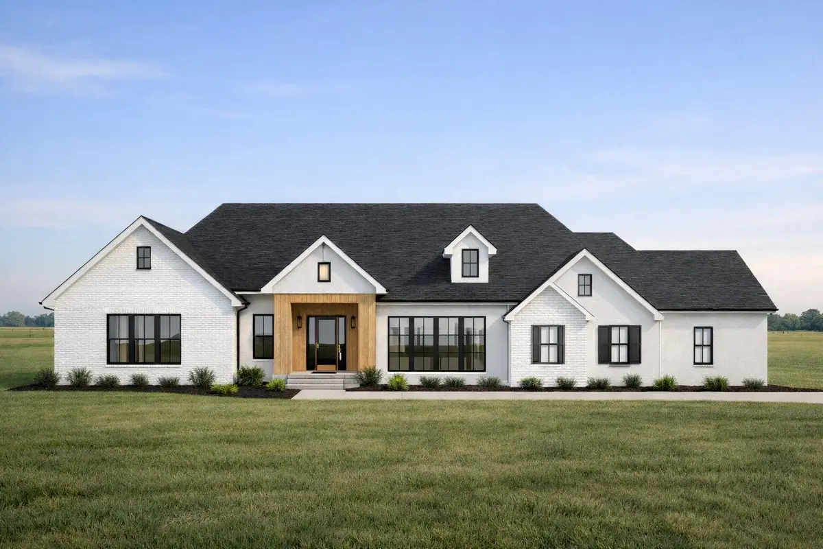 305 Appaloosa Trail, Wilmore, KY 40390 - Image #1