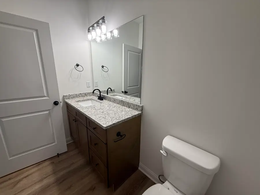 846  #5 Ridgewood Drive, Berea, KY 40403 - #3