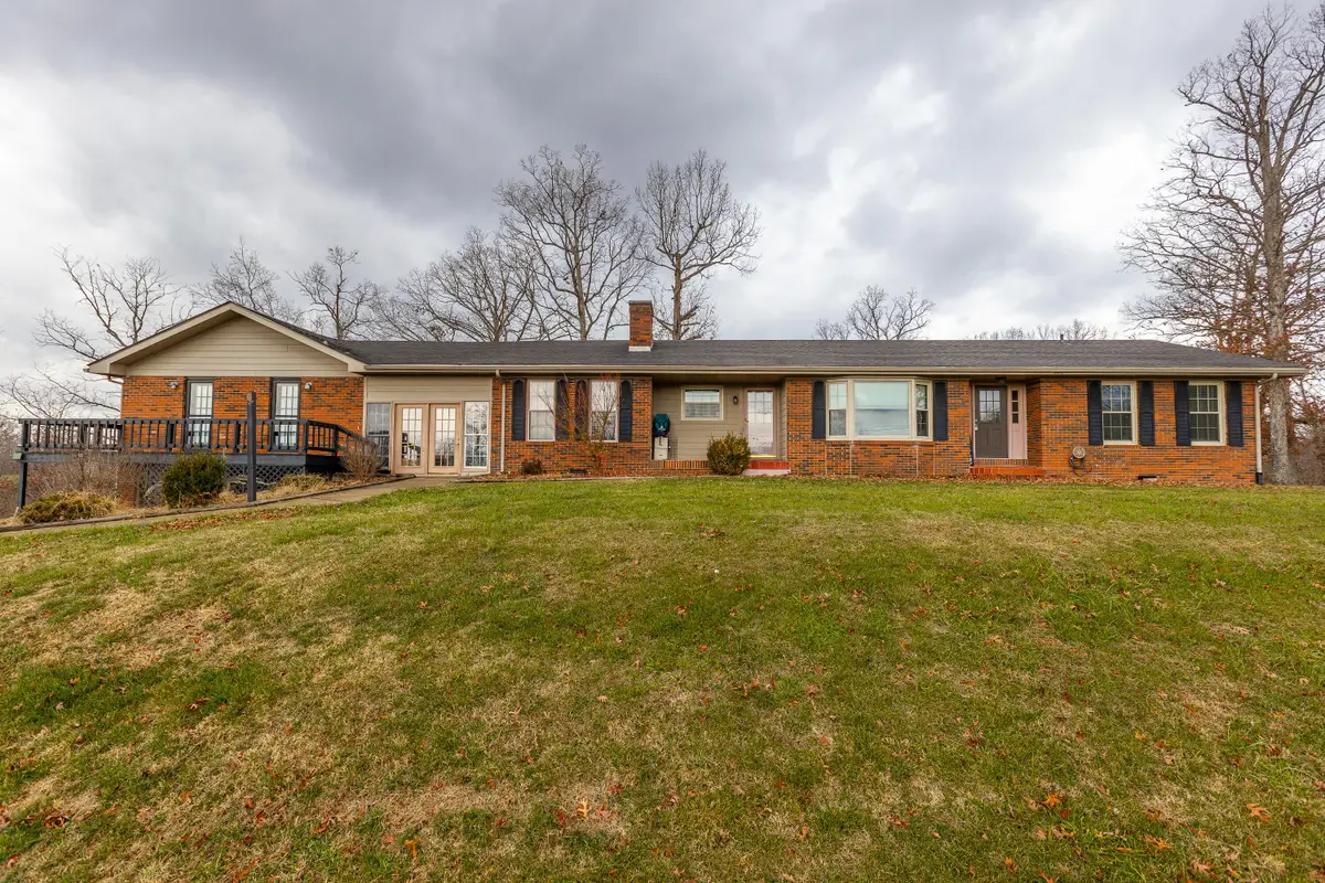 463 Hutchinson Road, West Liberty, KY 41472 - Image #1