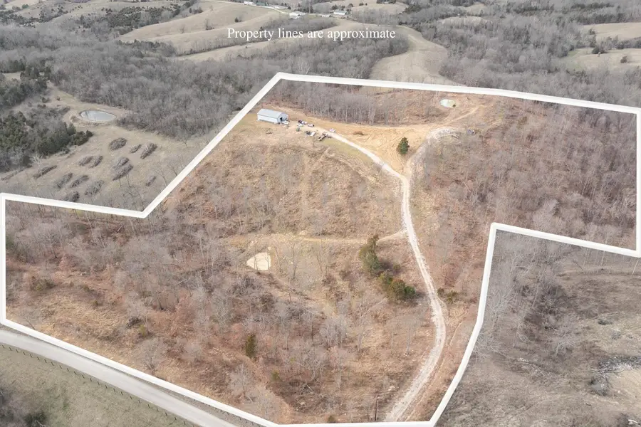 831 Grover Criswell Road, Cynthiana, KY 41031 - Image #2