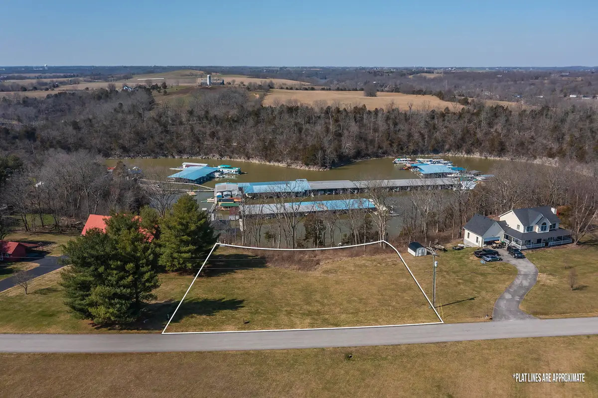 1 S Homestead Lane, Lancaster, KY 40444 - #1