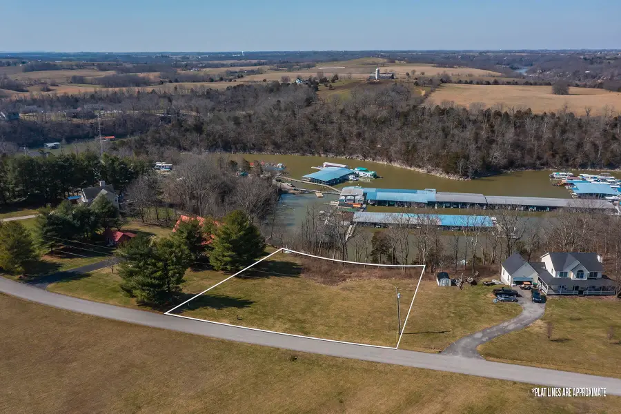 1 S Homestead Lane, Lancaster, KY 40444 - #3