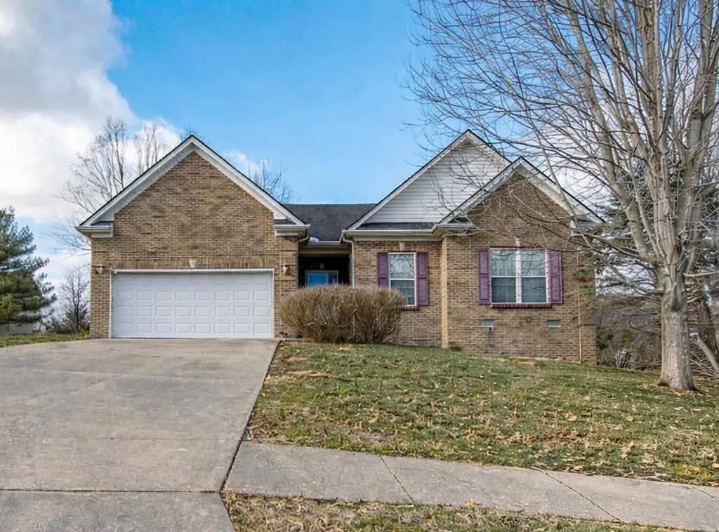 113 Cedar Stream Drive, Paris, KY 40361 - Image #1