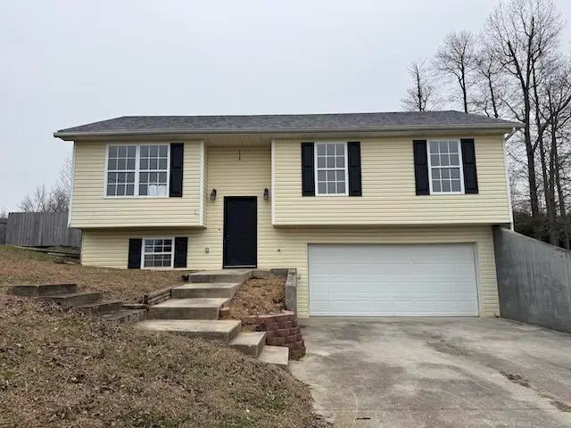 1438 N Old Stilesville Road, Eubank, KY 42567 - Image #1