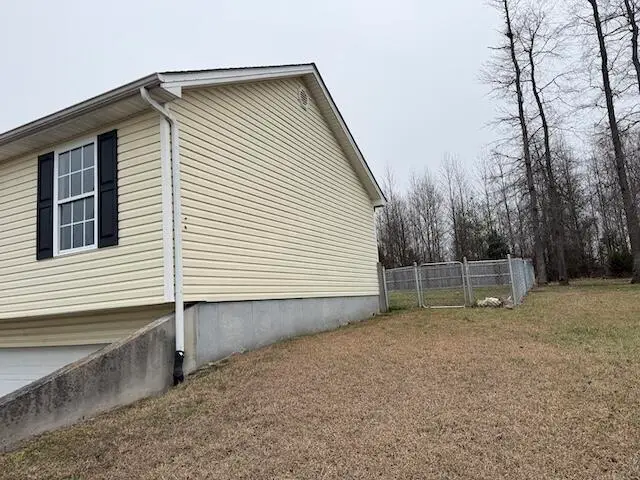 1438 N Old Stilesville Road, Eubank, KY 42567 - Image #2