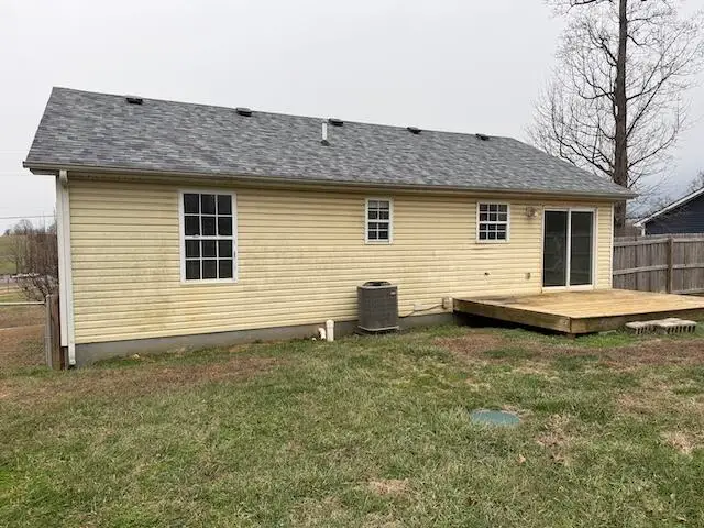 1438 N Old Stilesville Road, Eubank, KY 42567 - Image #3