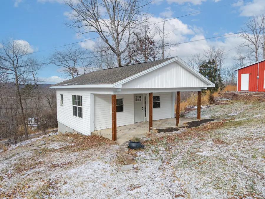 25 Hawk Drive, Burnside, KY 42519 - Image #2
