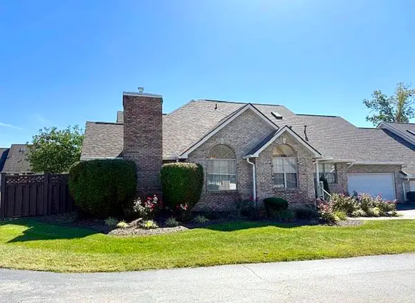 312 Village Drive, Morehead, KY 40351