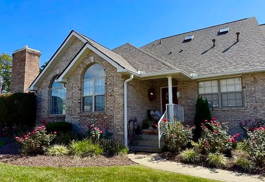 312 Village Drive, Morehead, KY 40351 - Image #2