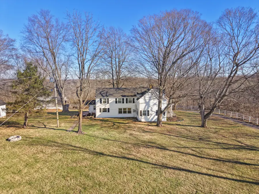 2458 High Bridge Road, Lancaster, KY 40444 - Image #3