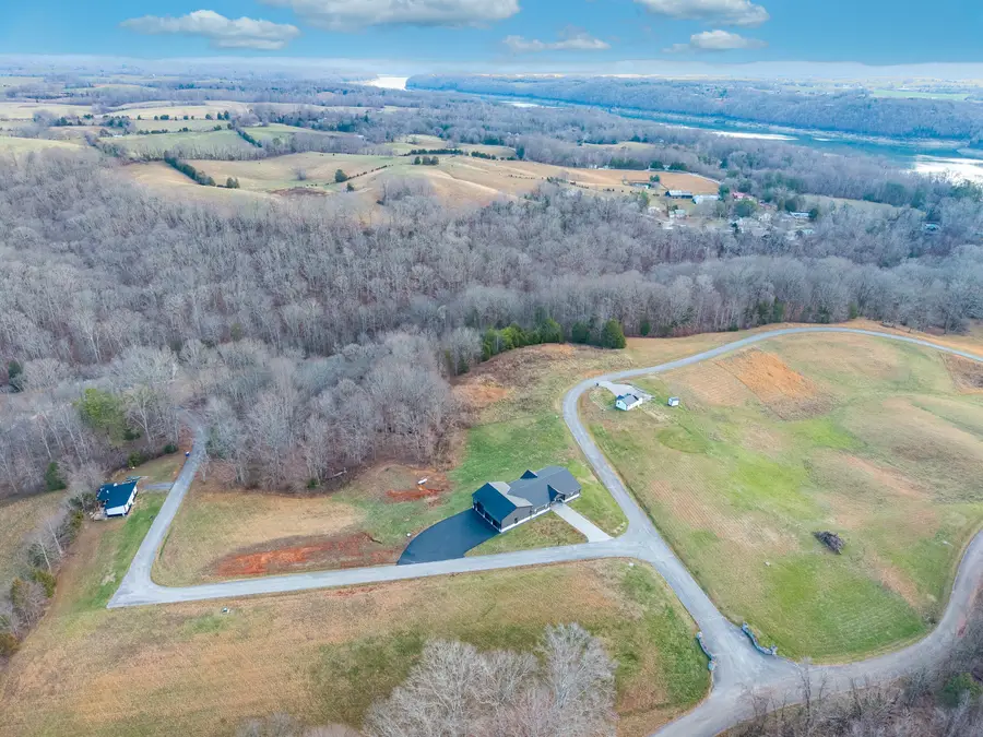 21 Hobart Lane, Nancy, KY 42544 - Image #2
