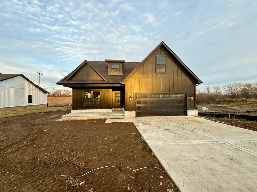 324 Skaggs Boulevard, Nicholasville, KY 40356 - Image #2