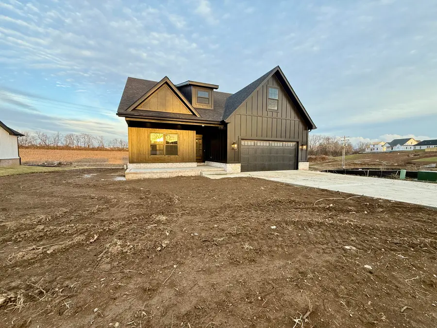 324 Skaggs Boulevard, Nicholasville, KY 40356 - Image #3