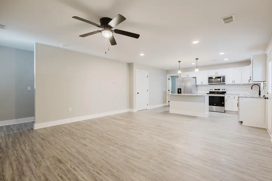 303 E Street, Richmond, KY 40475 - Image #3