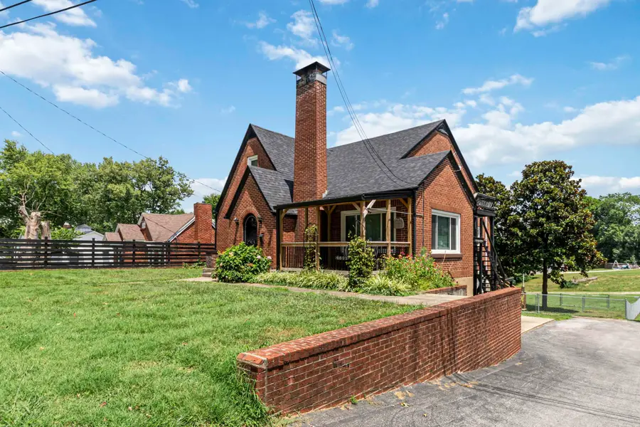 805 N Main Street, Somerset, KY 42501 - Image #3